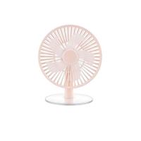 ราคา NIKKOพัดลม+โคมไฟ 6นิ้ว NKMFLJQ134 (คละแบบ) NIKKO (75625633)