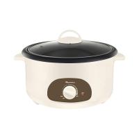 ราคา ACONATIC หม้อสุกี้ 3.0 ลิตร AN-POT1100 ACONATIC (75634835)