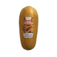 ราคา มะละกอฮอล์แลนด์ กก.ละ LOTUSS NO BRAND (72586796)