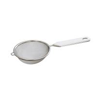 ราคา แฟคเคลมาน กระชอนสแตนเลส 10 ซม. FACKELMANN (51339758)