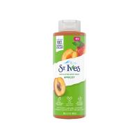 ราคา เซนท์ไอฟ์ เจลอาบน้ำ แอปริคอต 473 มล. ST.IVES (75548592)