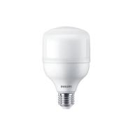 ราคา PHILIPS หลอดทรูฟอร์ซ 25W E27 CDL PHILIPS (75615264)