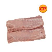 ราคา ซีพี สันนอก กก. ละ CP (51261914)