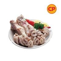 ราคา ซีพี ไส้ตัน กก. ละ CP (51264082)