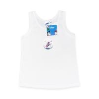 ราคา ดิสนีย์ เสื้อกล้ามเด็กหญิง มินนี่ (คละลาย) DISNEY (75641971)