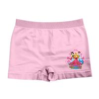 ราคา คาแรคเตอร์ บ๊อกเซอร์กางเกงในเด็กหญิง เจ้าหญิง (คละลาย) CHARACTER (75639573)