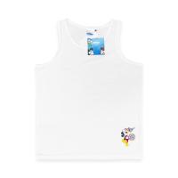 ราคา ดิสนีย์ เสื้อกล้ามเด็กชาย มิกกี้ (คละลาย) DISNEY (75641973)