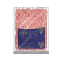 ราคา ซีพี คุโรบูตะ หมูบดอนามัย 1 กก. (51266926)