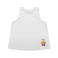 ราคา คาแรคเตอร์ เสื้อกล้ามเด็กหญิง ครายเบบี้ (คละลาย) CHARACTER (75639577)