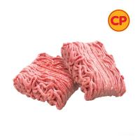 ราคา ซีพีหมูบด กก.ละ CP (51232955)