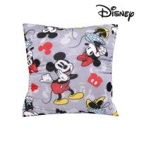 ราคา โมเมนโต หมอนอิงเย็น ดิสนีย์ 22X22 นิ้ว(คละแบบ) MOMENTO (75601072)