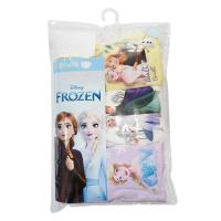 ราคา ดิสนีย์ กางเกงใน โฟรเซ่น ไซส์ XL แพ็ค 3 (คละสี) DISNEY (75639591)
