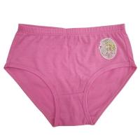 ราคา ดิสนีย์ กางเกงในเด็กหญิง เอวเรียบ ปริ๊นเซส (คละลาย) DISNEY (75639609)