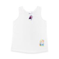ราคา ดิสนีย์ เสื้อกล้ามเด็กหญิง โฟรเซ่น (คละลาย) DISNEY (75641948)