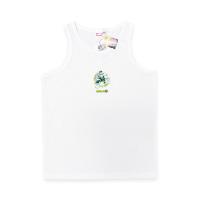 ราคา ดิสนีย์ เสื้อกล้ามเด็กชาย ฮัลค์ (คละลาย) DISNEY (75641976)