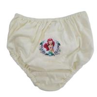 ราคา ดิสนีย์ กางเกงในเด็กหญิง แอเรียล (คละลาย) DISNEY (75639601)