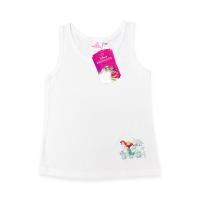 ราคา ดิสนีย์ เสื้อกล้ามเด็กหญิง แอเรียล (คละลาย) DISNEY (75641949)
