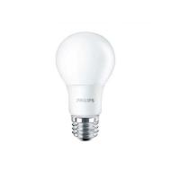 ราคา PHILIPS หลอด LED 10W E27 CDL แพ็ค 2 PHILIPS (75615263)