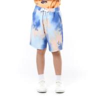 ราคา ME STYLE กางเกงลายมัดย้อม ENJOY BEACH ไซส์ 9 ME STYLE (75633067)