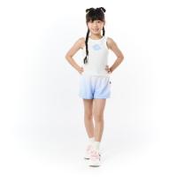 ราคา ME STYLE เสื้อกล้าม SAILING STORY สีขาว ไซส์ 9 ME STYLE (75634343)