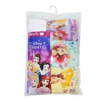 ราคา ดิสนีย์ กางเกงใน ปริ๊นเซส ไซส์ M แพ็ค 3 (คละสี) DISNEY (75639593)