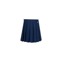 ราคา สมาร์ทคิดส์ กระโปรงอนุบาล สีน้ำเงิน ไซส์ S SMART KIDS (71390057)