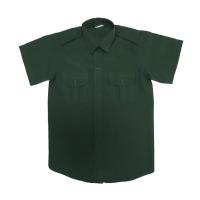 ราคา น้อมจิตต์ เสื้อเนตรนารี สีเขียว ไซส์ 42 NOMJITT (75469413)