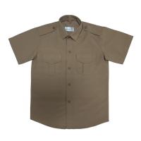 ราคา น้อมจิตต์ เสื้อลูกเสือ สีกากี ไซส์ 42 NOMJITT (73237264)