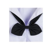 ราคา น้อมจิตต์ คอซอง สีน้ำเงิน ฟรีไซส์ NOMJITT (71455329)