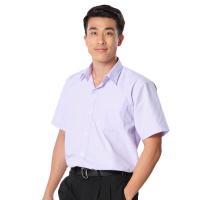 ราคา น้อมจิตต์ เสื้อเชิ้ตนักเรียนชาย สีขาว ไซส์ 46 NOMJITT (73237205)