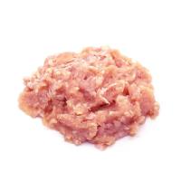 ราคา ซีพี อกไก่บด SBB กก. ละ CP (51268438)