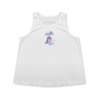 ราคา คาแรคเตอร์ เสื้อกล้ามเด็กหญิง บลาย (คละลาย) CHARACTER (75639575)