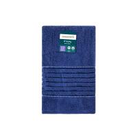 ราคา MOMENTO ผ้าขนหนูเนื้อนุ่ม น้ำเงินเข้ม30X60น. MOMENTO (51336084)