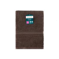 ราคา MOMENTO ผ้าขนหนูแห้งเร็วสีน้ำตาลเข้ม 30X60น. MOMENTO (51335920)