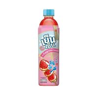 ราคา อิชิตัน เย็นเย็น ถังหูลู่สตรอเบอรี่ 400 มล. ICHITAN (75648754)