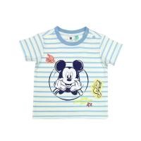 ราคา ME STYLE DISNEY เสื้อยืดมิคกี้ SEA U SOON สีขาว ไซส์ 12-18 MESTYLE DISNEY (75633834)