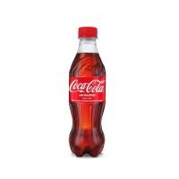 ราคา โค้ก 300 มล. COKE (75622309)