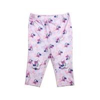 ราคา ME STYLE DISNEY เลคกิ้งมินนี่ SEA U สีชมพู ไซส์ 9-12 MESTYLE DISNEY (75633447)