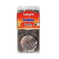 ราคา โลตัส ไดฟูกุ โอวัลติน 85 กรัม LOTUSS (75642086)