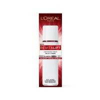 ราคา ลอรีอัล แอดวานซ์ อะควา มิลค์กี้ โทนเนอร์ 65 มล. LOREAL (75644476)