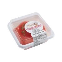 ราคา ขนมบ้านนลิน เค้กครีมลาวาสตรอเบอรี่ 65ก. KANOM BAAN NALIN (75634694)