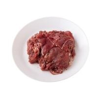 ราคา หมูหมักกระเทียมพริกไทย กก.ละ (887870)