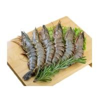 ราคา กุ้งลายเสือ 20-25 ตัว/กก. กก.ละ (75582246)