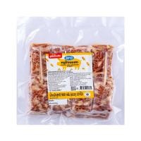 ราคา เอโร่ หมูปิ้งนมสดแช่แข็ง 45 กรัม X 20 ไม้ ARO (75650339)