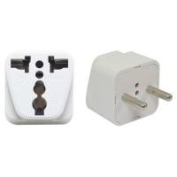 ราคา TOSHINO ปลั๊กแปลง UNIVERSAL2ขากลม PS-18A TOSHINO (13716743)