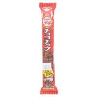 ราคา เบอร์บอนเปอติตช็อกชิพ 47 กรัม BOURBON (25482866)