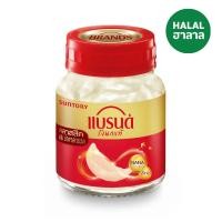 ราคา แบรนด์รังนกแท้ สูตรคลาสสิค 70 มล. BRANDS (20212011)