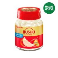 ราคา แบรนด์รังนกแท้ สูตรไซลิทอล 70 มล. BRANDS (51783803)