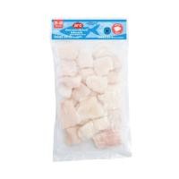 ราคา ARO แพนกาเซียสหั่นชิ้นแช่แข็ง 25-40 กรัม/ชิ้น 1000 กรัม ARO (75641835)