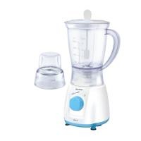 ราคา SHARP เครื่องปั่นน้ำผลไม้ 1L. #EM-14 SHARP (17021812)